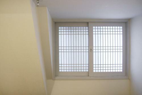 Albergue Seoul Dalbit Dongdaemun Guesthouse