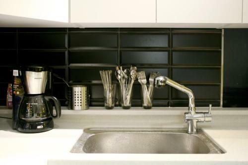Albergue Seoul Dalbit Dongdaemun Guesthouse