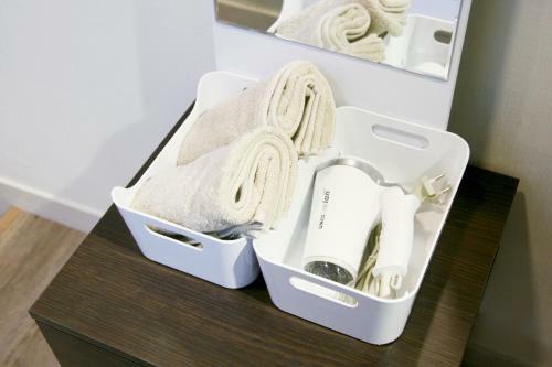 Albergue Seoul Dalbit Dongdaemun Guesthouse