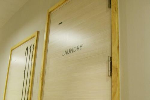 Albergue Seoul Dalbit Dongdaemun Guesthouse