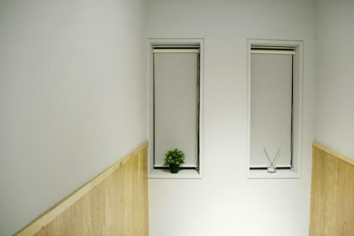 Albergue Seoul Dalbit Dongdaemun Guesthouse