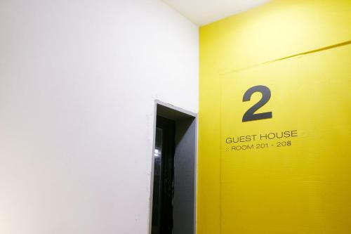 Albergue Seoul Dalbit Dongdaemun Guesthouse