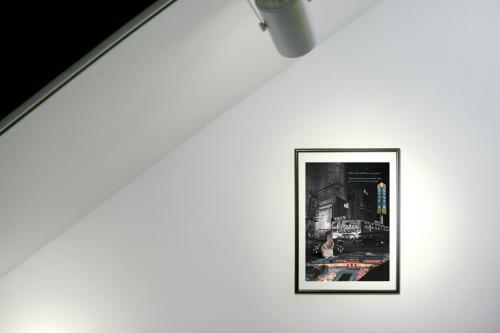 Albergue Seoul Dalbit Dongdaemun Guesthouse