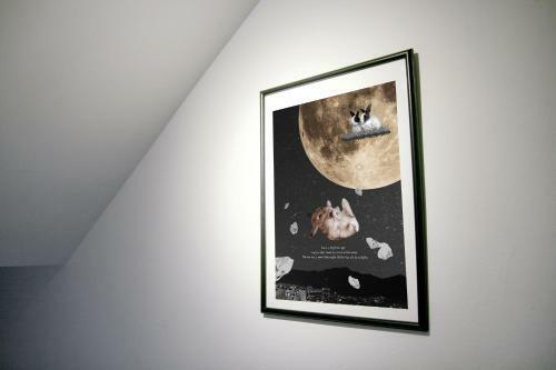 Albergue Seoul Dalbit Dongdaemun Guesthouse