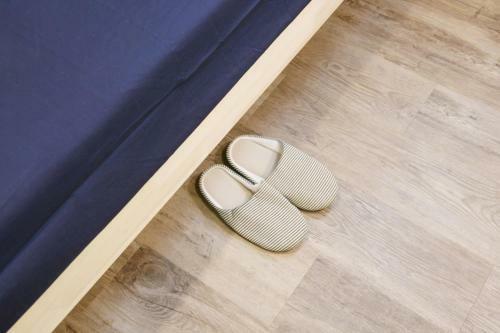 Albergue Seoul Dalbit Dongdaemun Guesthouse