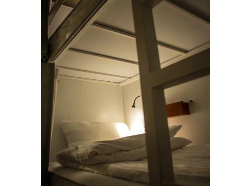 Hostal Roinhome