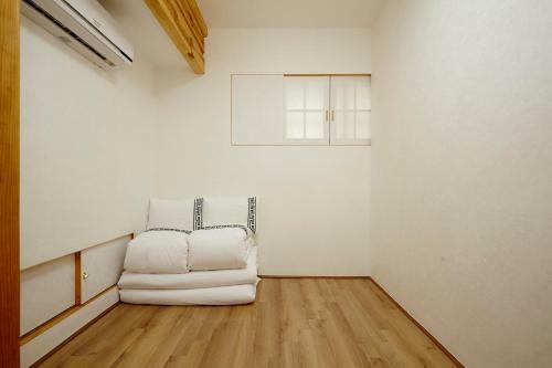 Hostal Hanok 24 Guesthouse Gyeongbokgung
