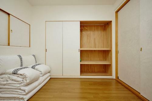 Hostal Hanok 24 Guesthouse Gyeongbokgung