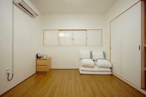 Hostal Hanok 24 Guesthouse Gyeongbokgung