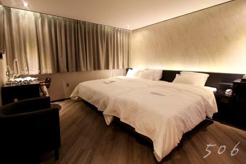 Londoner Hotel