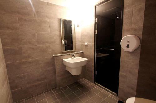 Londoner Hotel