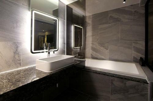 Londoner Hotel