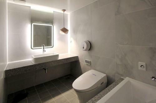 Londoner Hotel