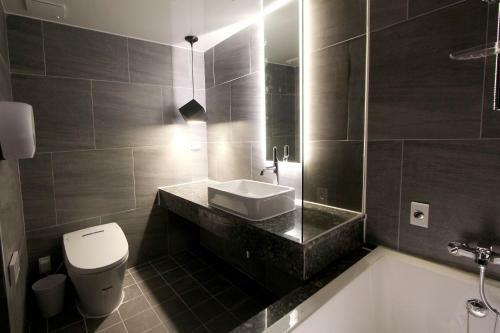 Londoner Hotel