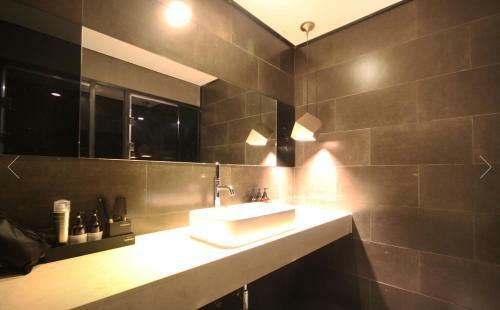 Londoner Hotel