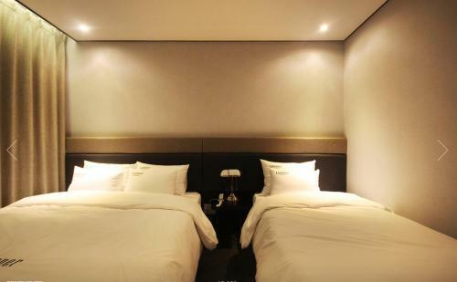 Londoner Hotel