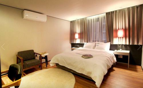 Londoner Hotel