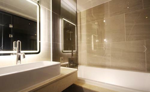 Londoner Hotel