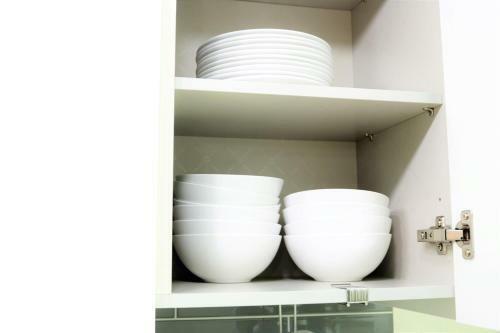 Hostal Korus Guesthouse