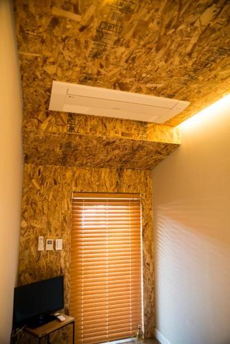 Hostal Haengok Guesthouse