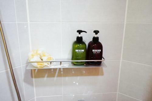 Albergue Onna Guesthouse
