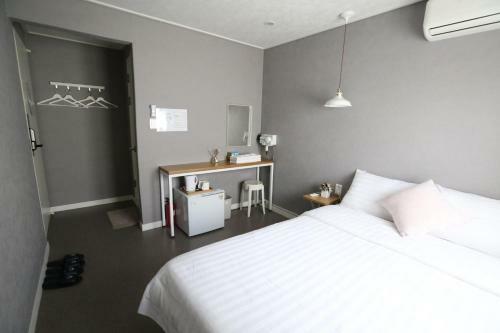 Hostal Most Stay