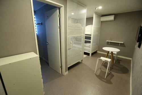 Hostal Most Stay