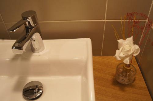 Hostal Most Stay