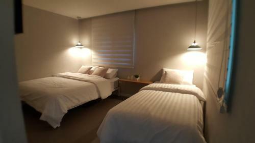 Hostal Most Stay