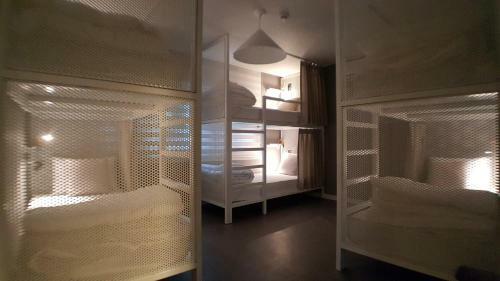 Hostal Most Stay