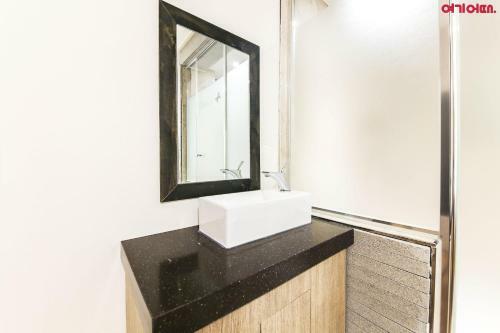 Hotel27 Dongdaemun