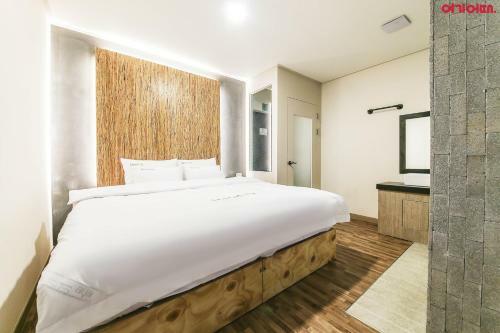 Hotel27 Dongdaemun