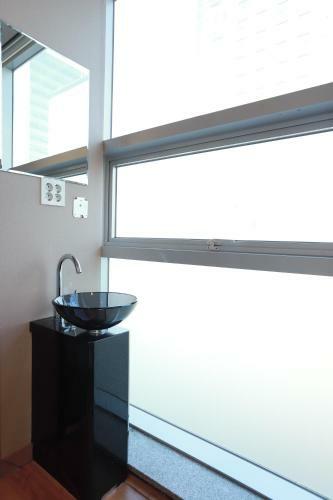 Dongdaemun Stay Hostel
