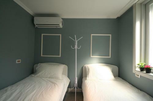 Artview Hotel