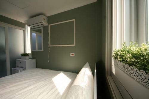 Artview Hotel