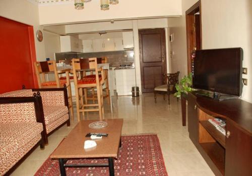 Philae Hotel Aswan