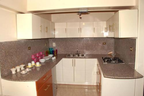 Philae Hotel Aswan
