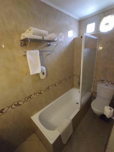 Philae Hotel Aswan