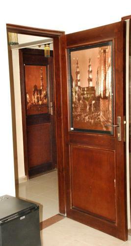 Philae Hotel Aswan