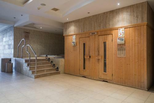 Hotel Imperial Shams Abu Soma