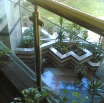 Queens Valley Hotel, Restaurants, Bars And Spa Luxor