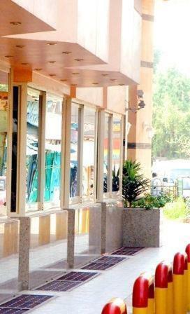 Queens Valley Hotel, Restaurants, Bars And Spa Luxor