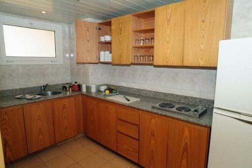 Aparthotel Hurghada Suites & Apartments Serviced By Marriott