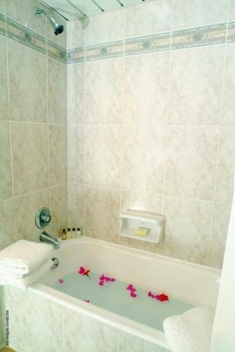 Aparthotel Hurghada Suites & Apartments Serviced By Marriott