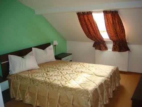 Krone Hotel