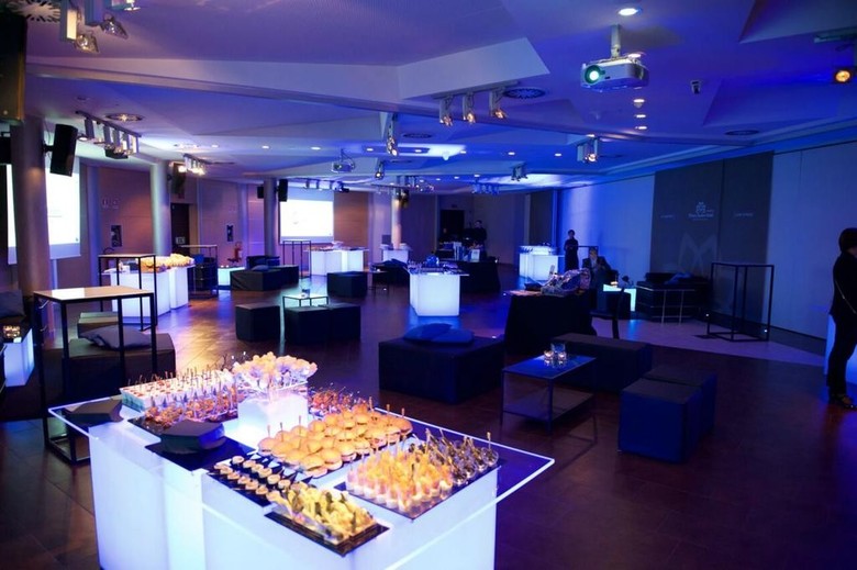Winter Garden Hotel - Aeropuerto De B�rgamo