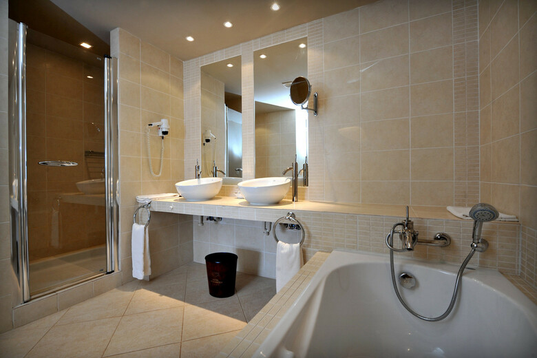 Hotel Morabeza