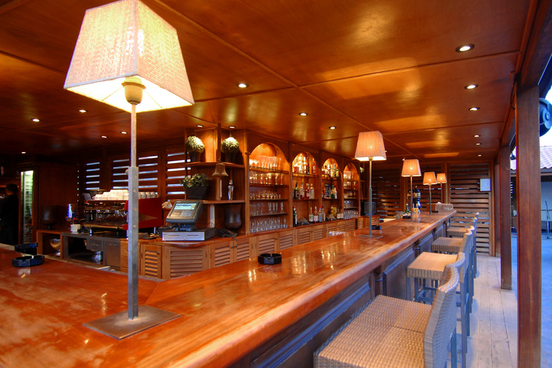 Hotel Morabeza