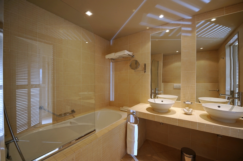 Hotel Morabeza