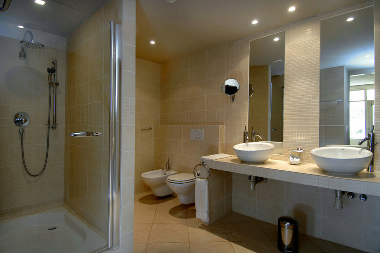 Hotel Morabeza